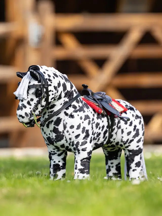 LeMeiux Toy Pony - Nags Essentials