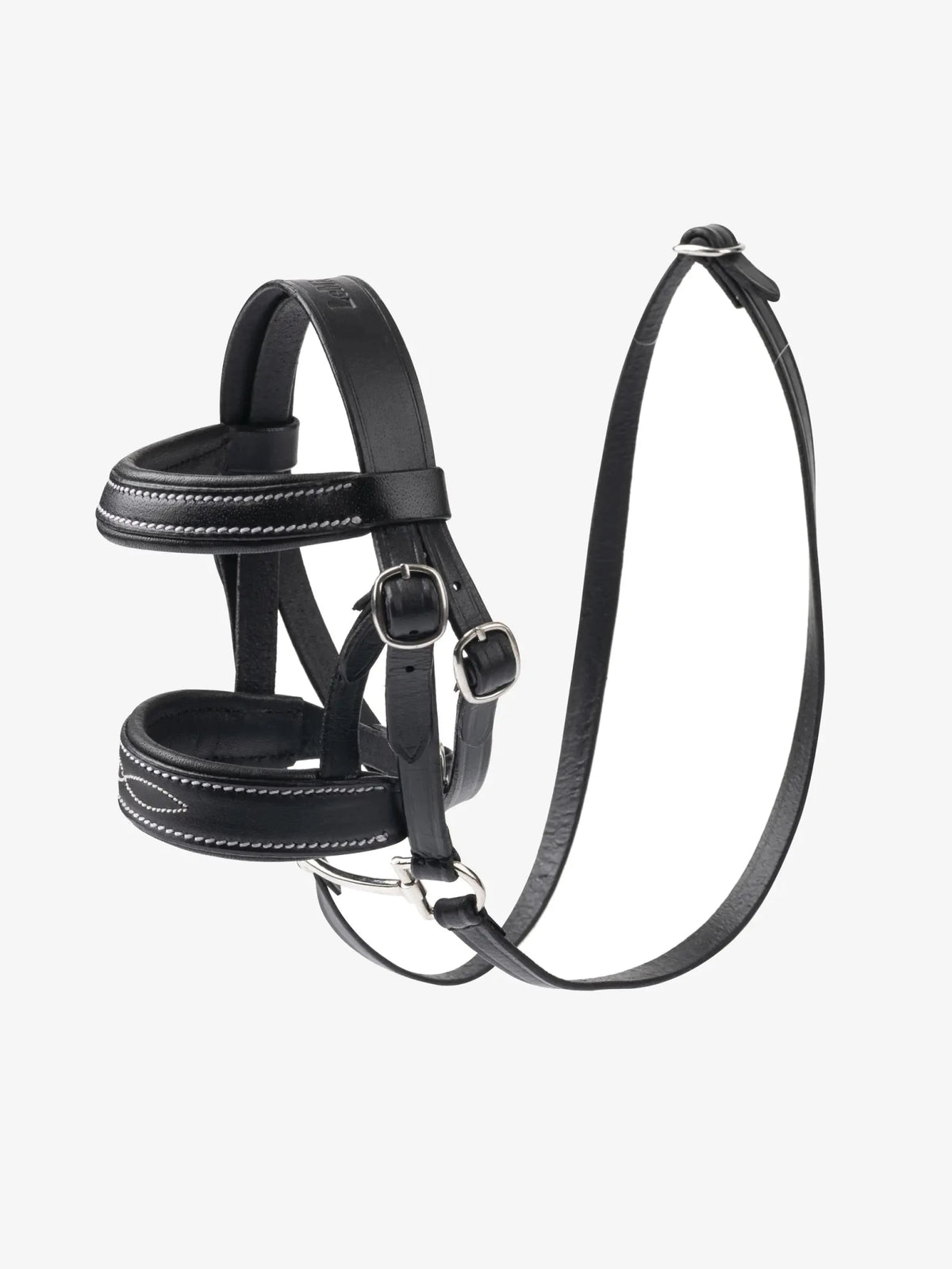 LeMeiux Toy Pony Bridle - Nags Essentials