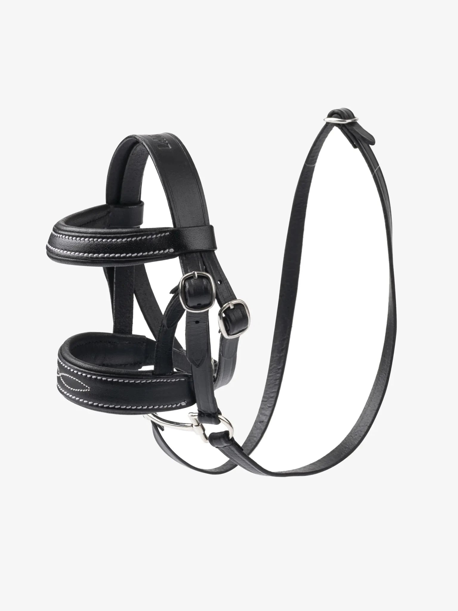 LeMeiux Toy Pony Bridle - Nags Essentials