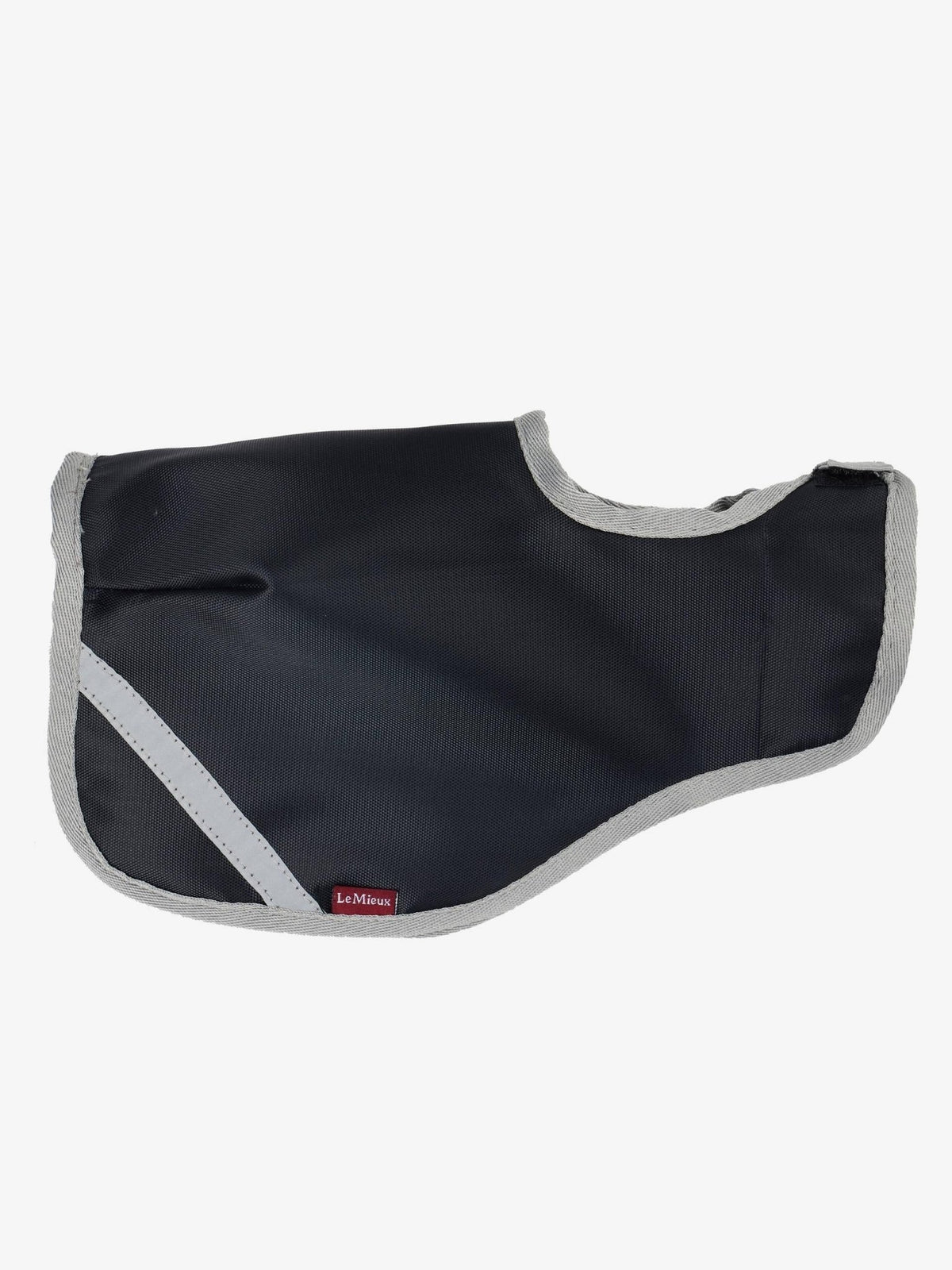 LeMeiux Toy Pony Exercise Sheet - Navy - Nags Essentials