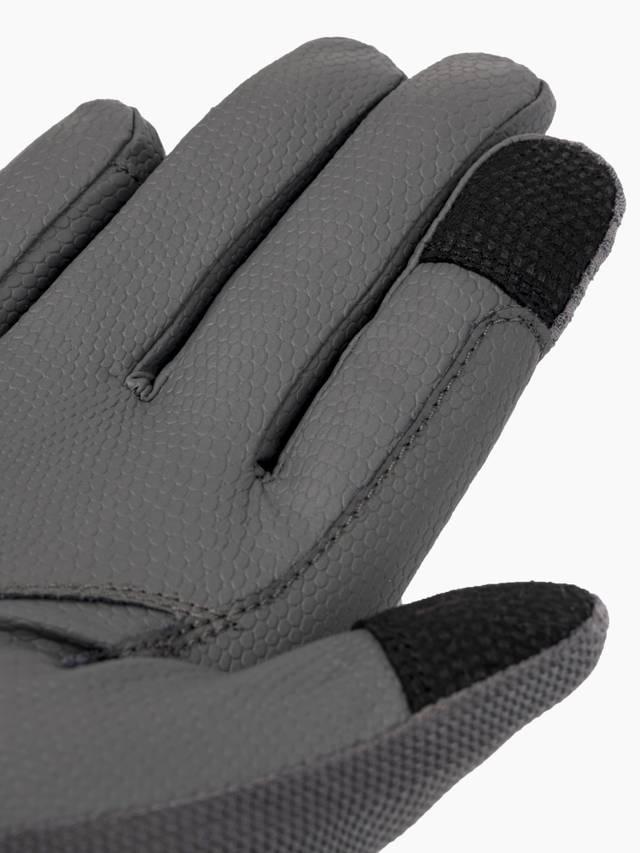 LeMieux 3D Mesh Riding Gloves - Nags Essentials