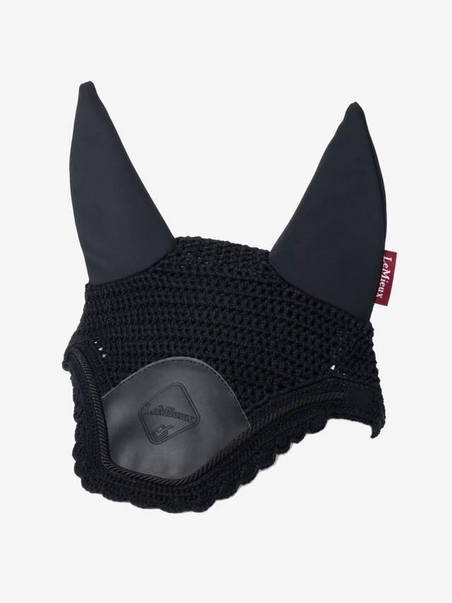 LeMieux Acoustic Fly Hood - Nags Essentials