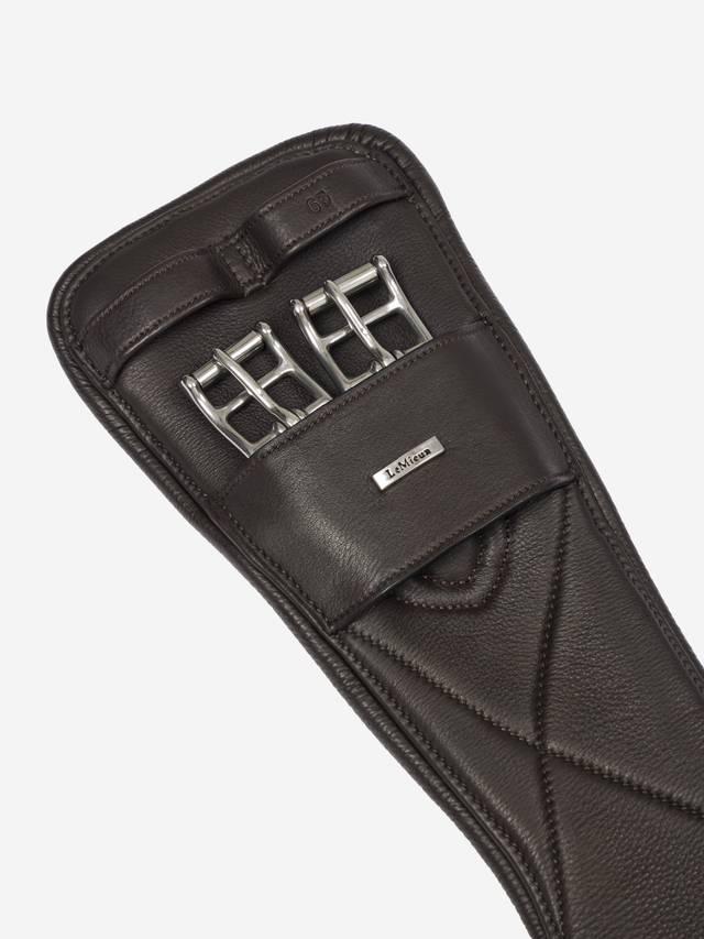 LeMieux Arika Contoured Dressage Girth - Nags Essentials