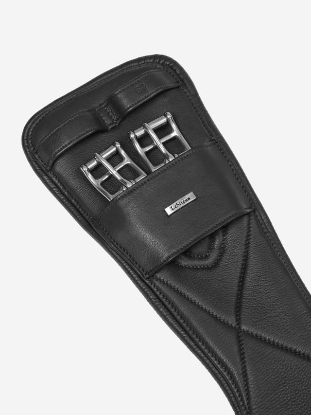 LeMieux Arika Contoured Dressage Girth - Nags Essentials