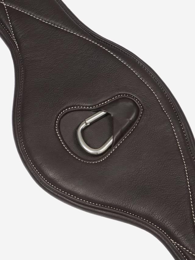 LeMieux Arika Contoured Long Girth - Nags Essentials