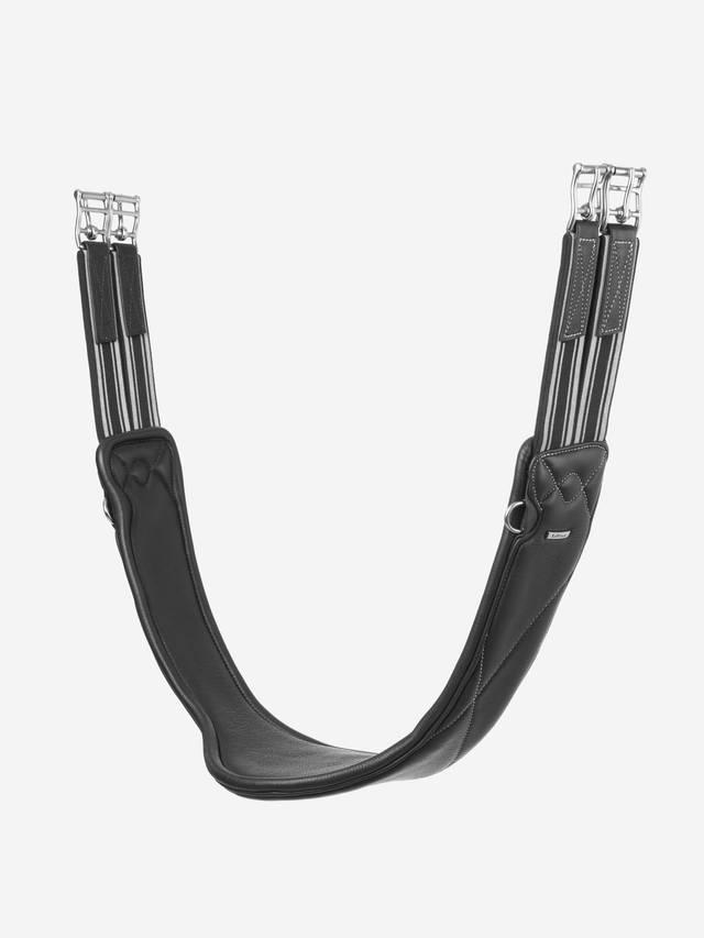 LeMieux Arika Contoured Long Girth - Nags Essentials
