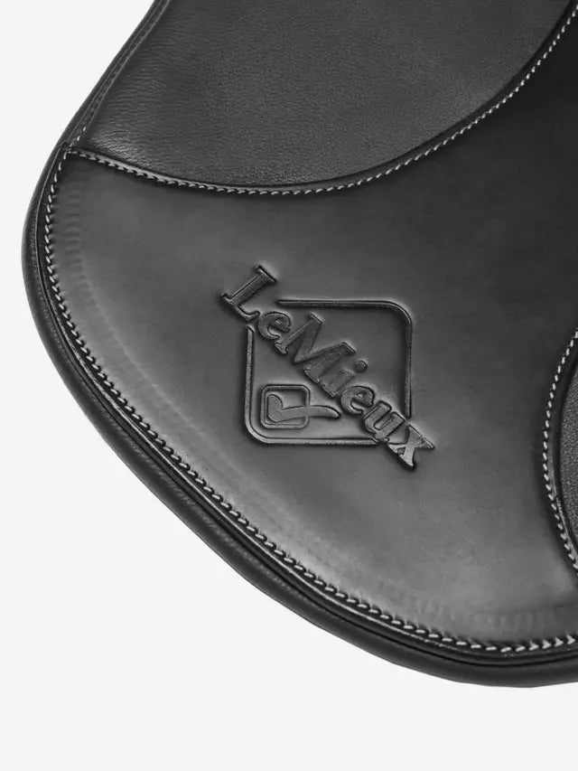 LeMieux Arika Contoured Long Stud Girth - Nags Essentials