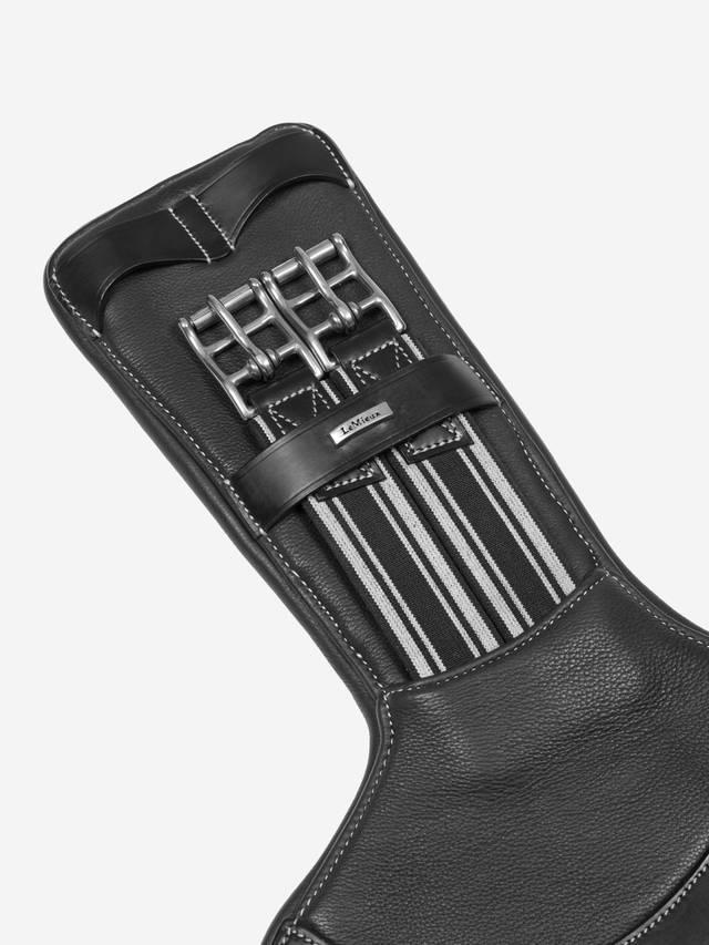 LeMieux Arika Contoured Short Stud Girth - Nags Essentials