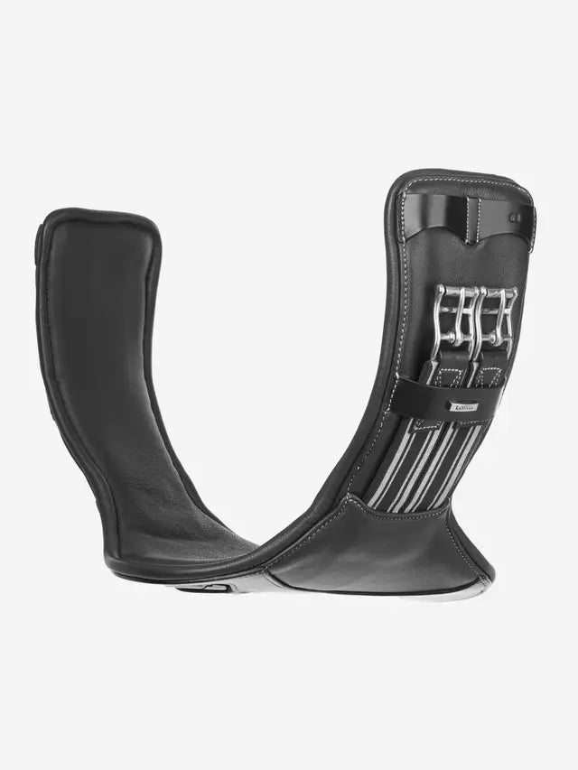 LeMieux Arika Contoured Short Stud Girth - Nags Essentials