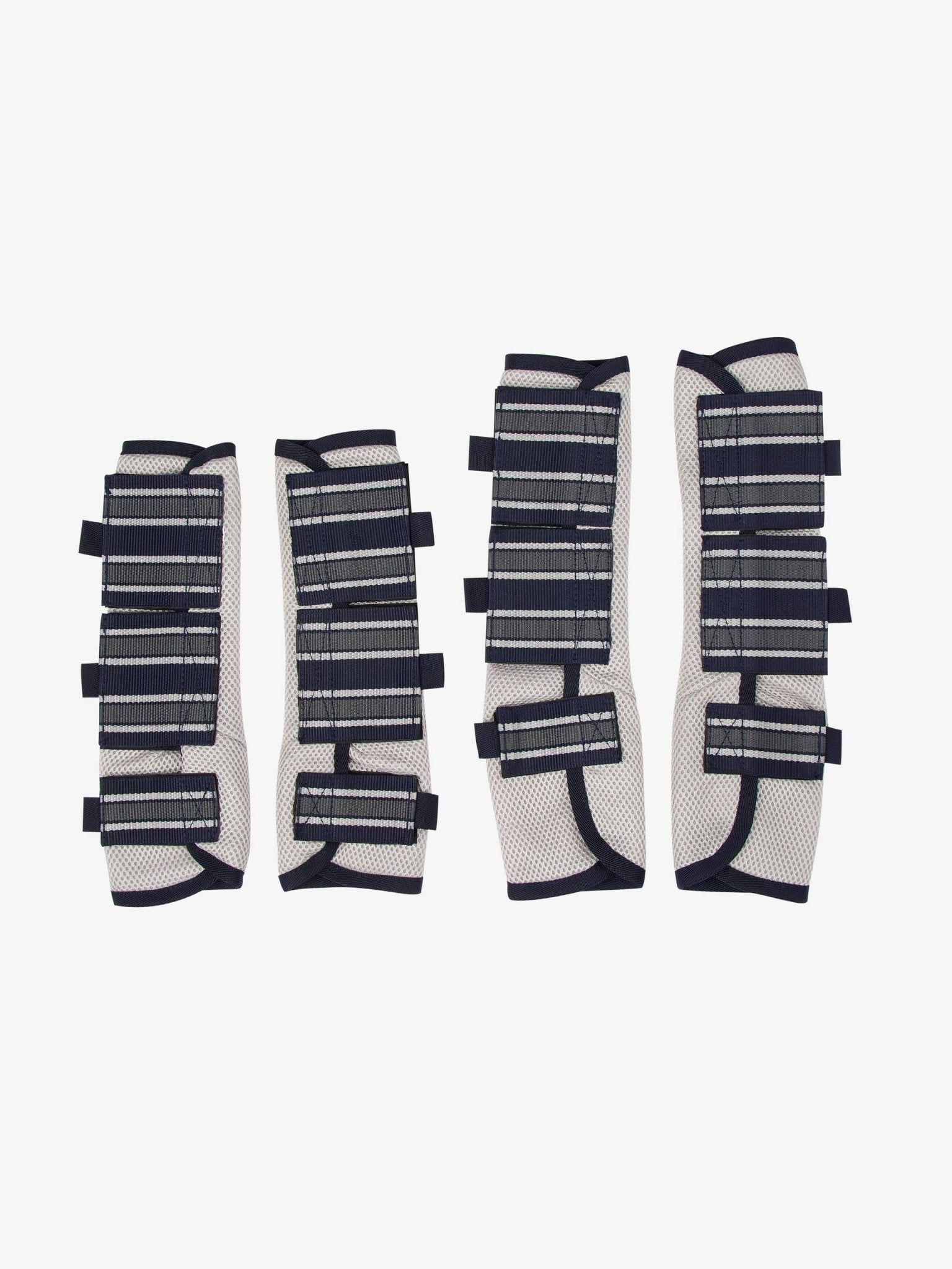 LeMieux Arika Mesh Fly Boots - Nags Essentials