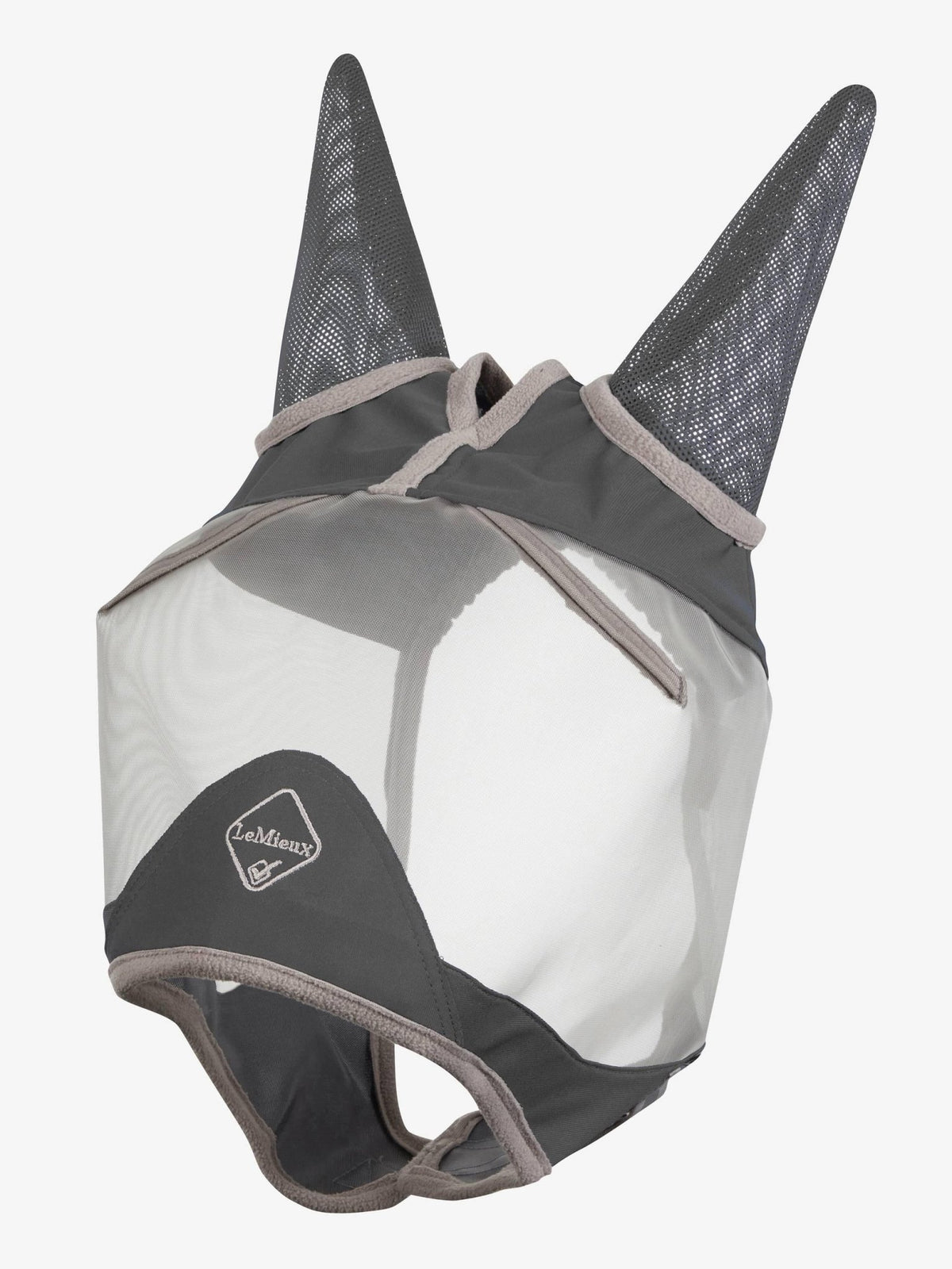 LeMieux ArmourShield Pro Half Fly Mask - Nags Essentials