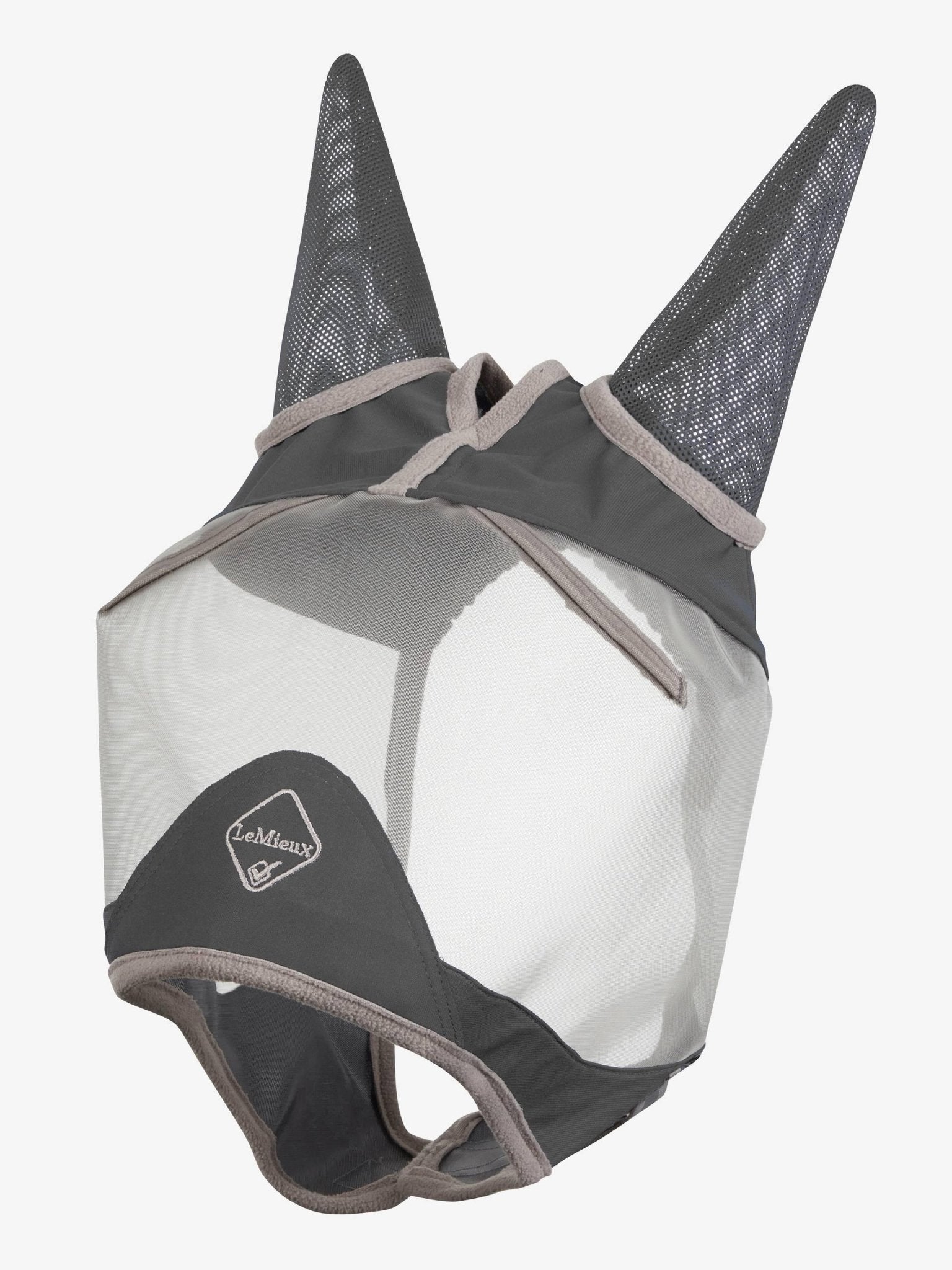 LeMieux ArmourShield Pro Half Fly Mask - Nags Essentials