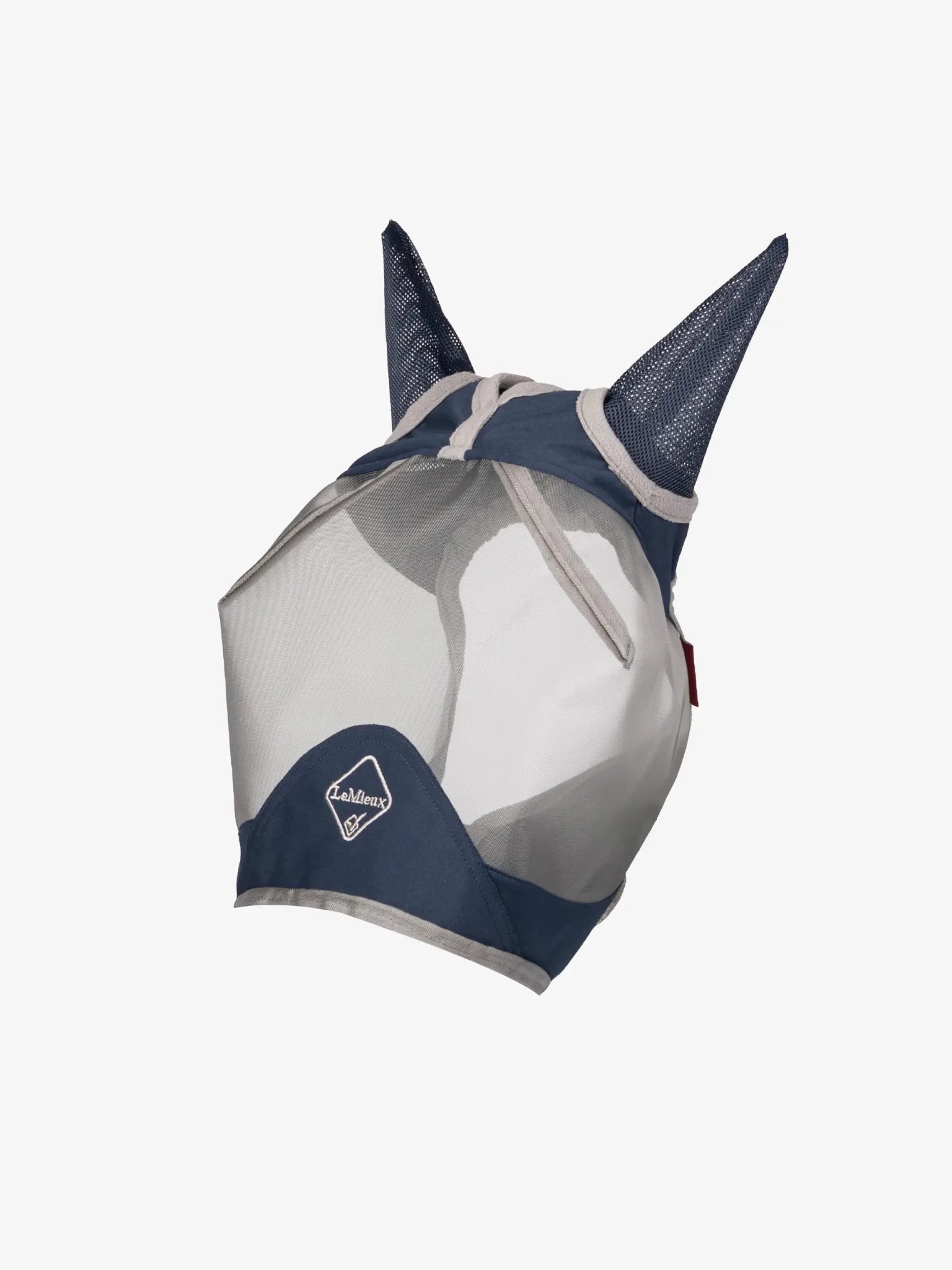 LeMieux ArmourShield Pro Half Fly Mask - Nags Essentials