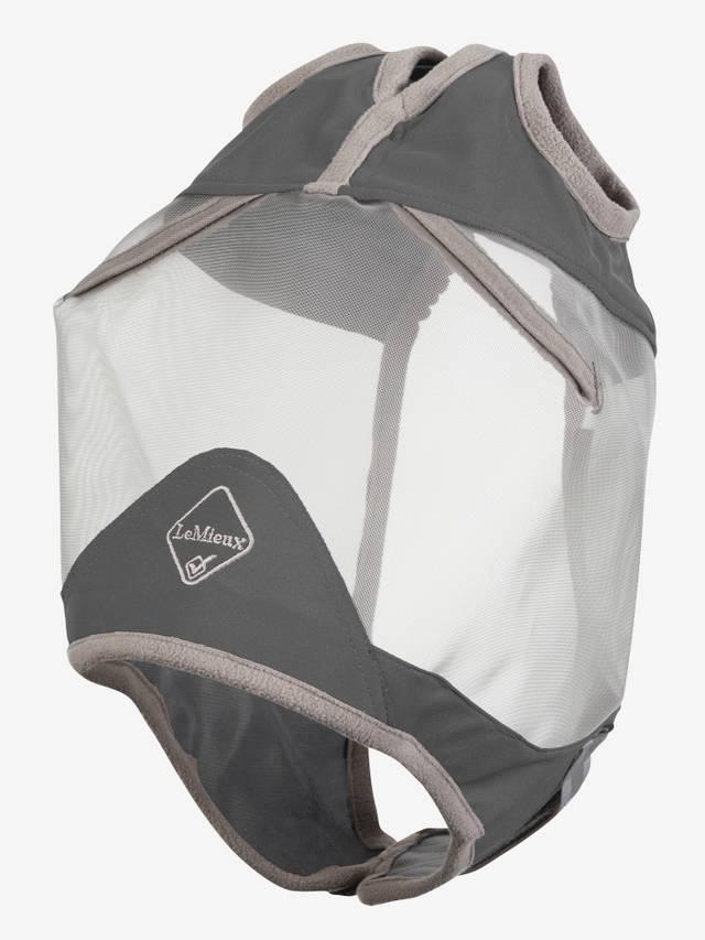 LeMieux ArmourShield Pro Standard Fly Mask - Nags Essentials