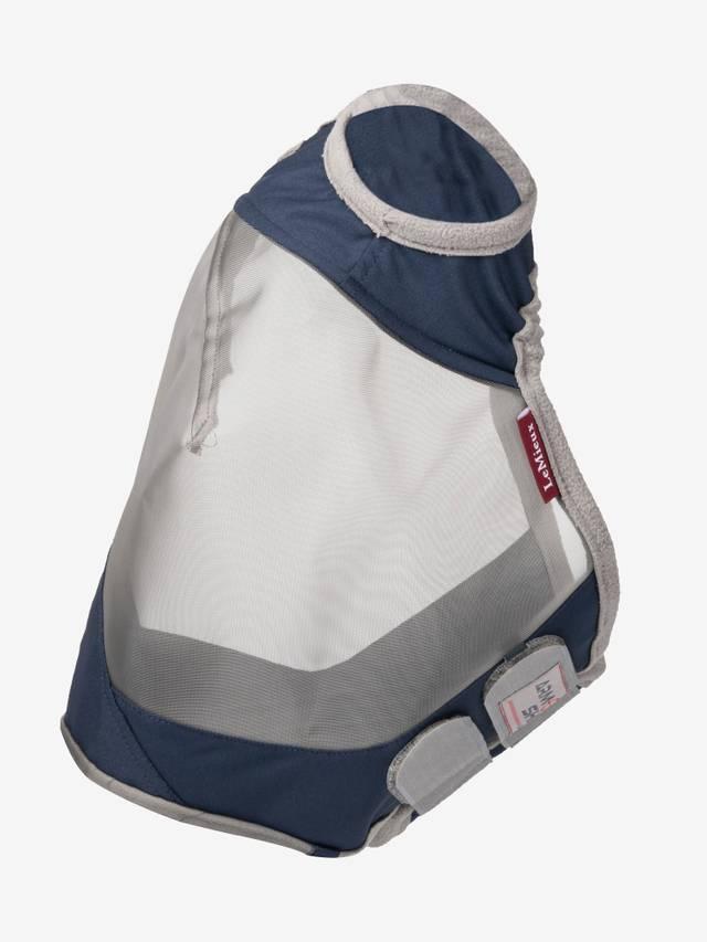 LeMieux ArmourShield Pro Standard Fly Mask - Nags Essentials