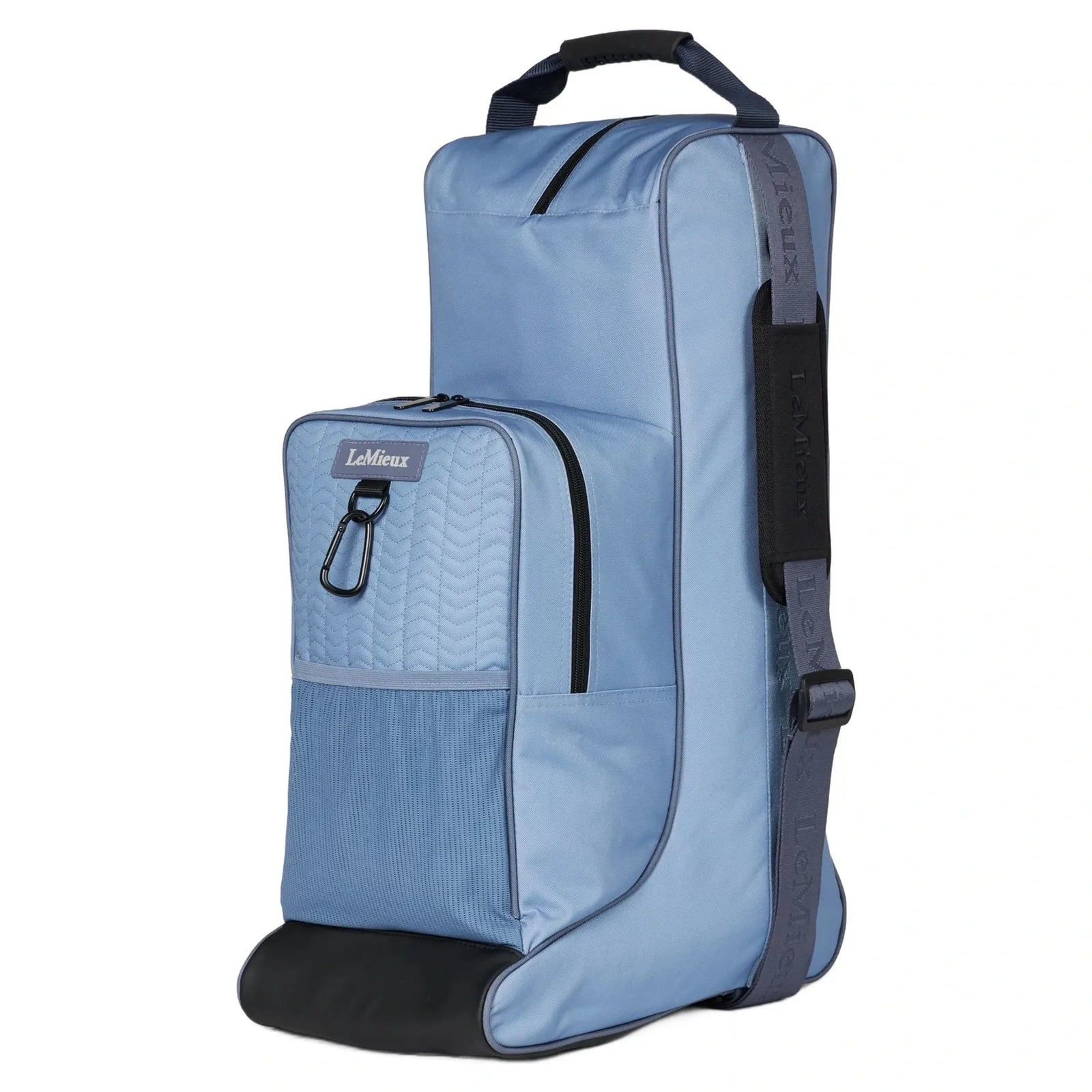 LeMieux Boot and Hat Bag - Nags Essentials