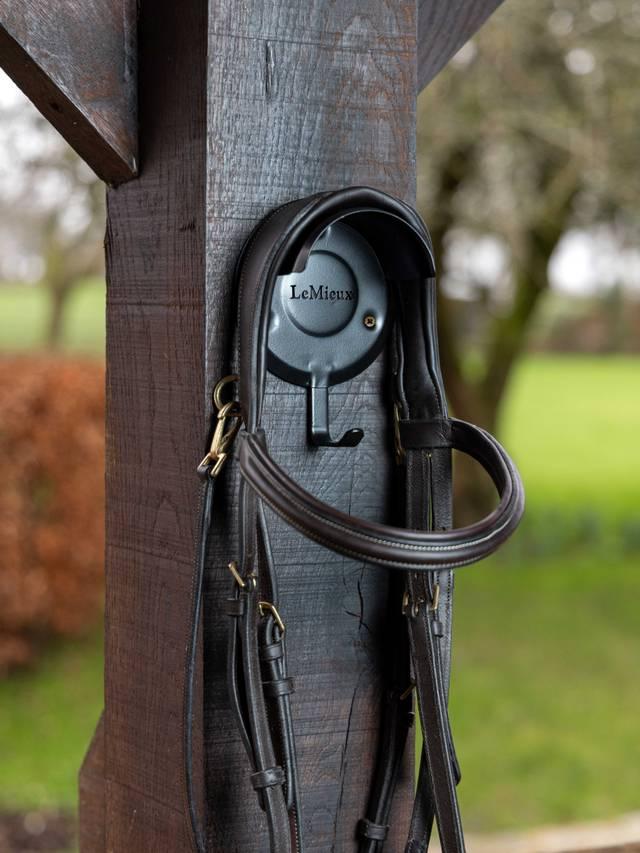 LeMieux Bridle Bracket - Nags Essentials