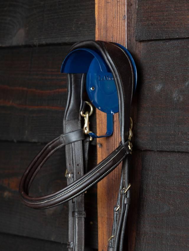 LeMieux Bridle Bracket - Nags Essentials