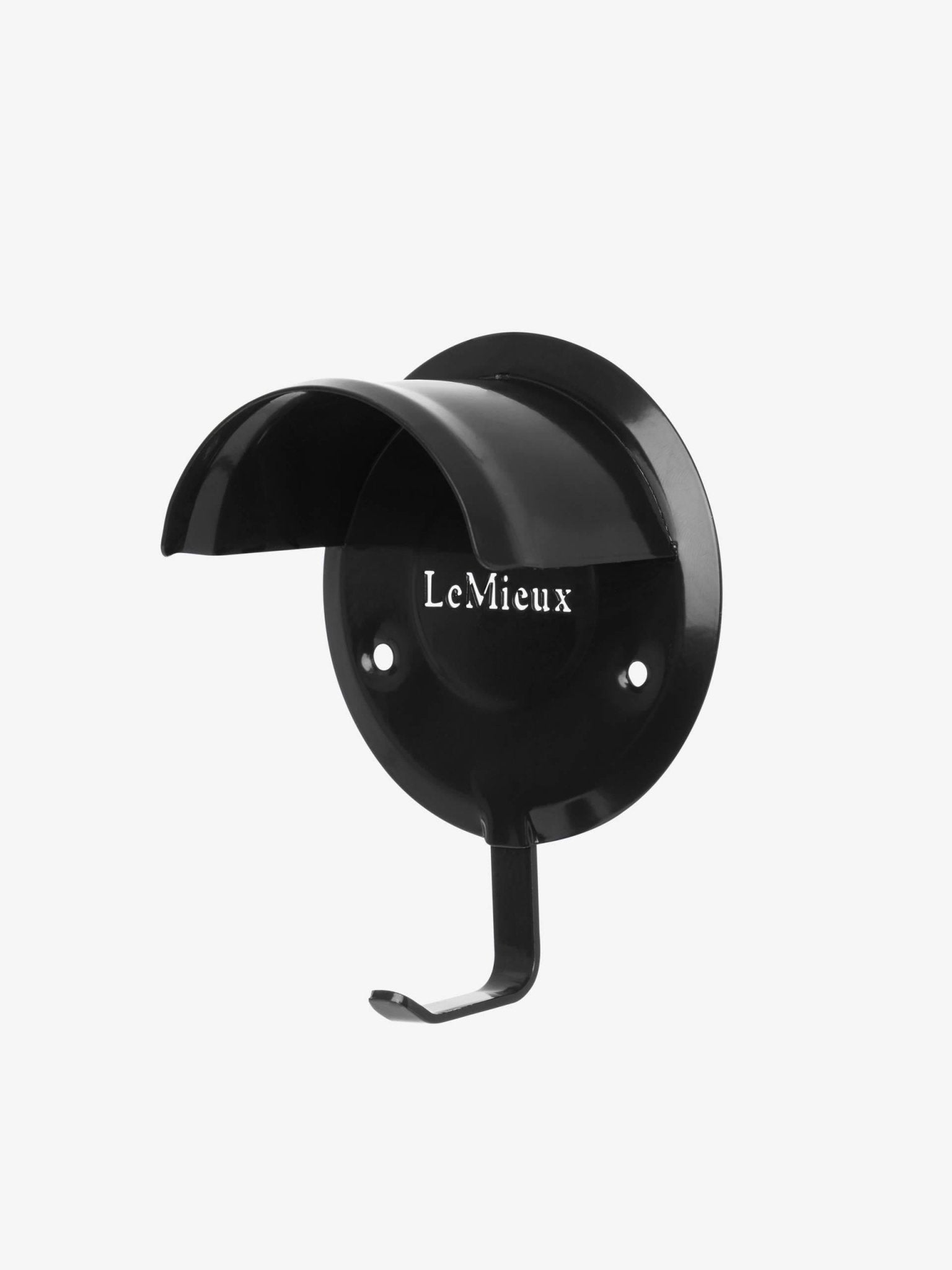 LeMieux Bridle Bracket - Nags Essentials