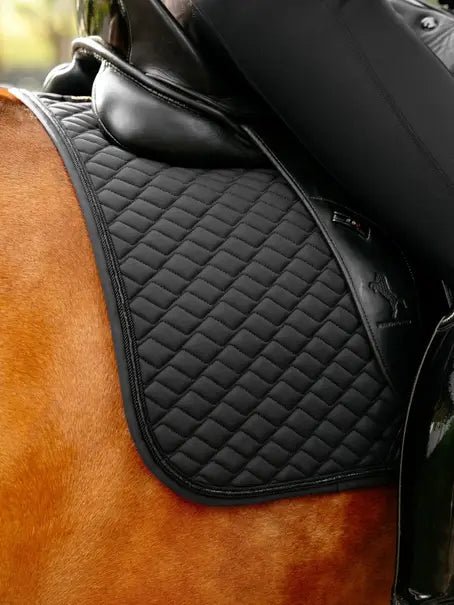LeMieux Brilliance Dressage Square - Nags Essentials