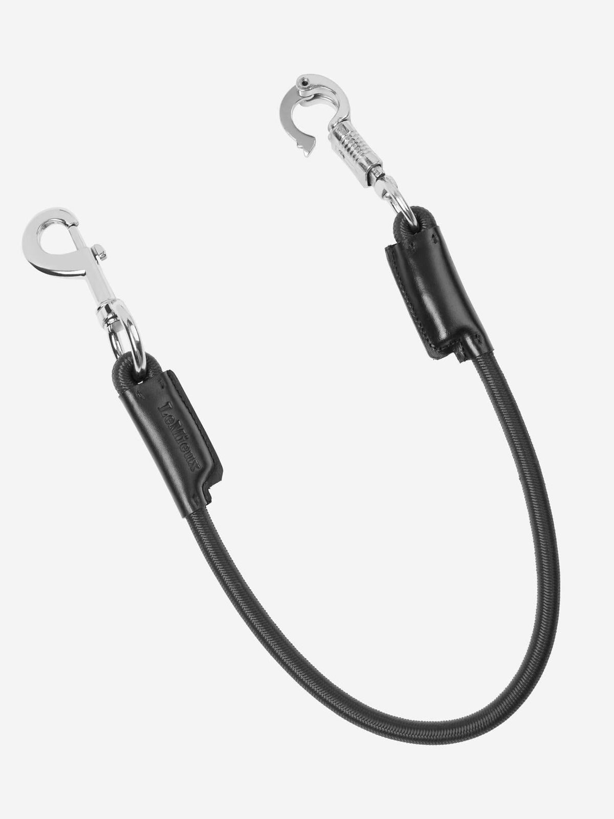 LeMieux Bungee Tie Up - Nags Essentials