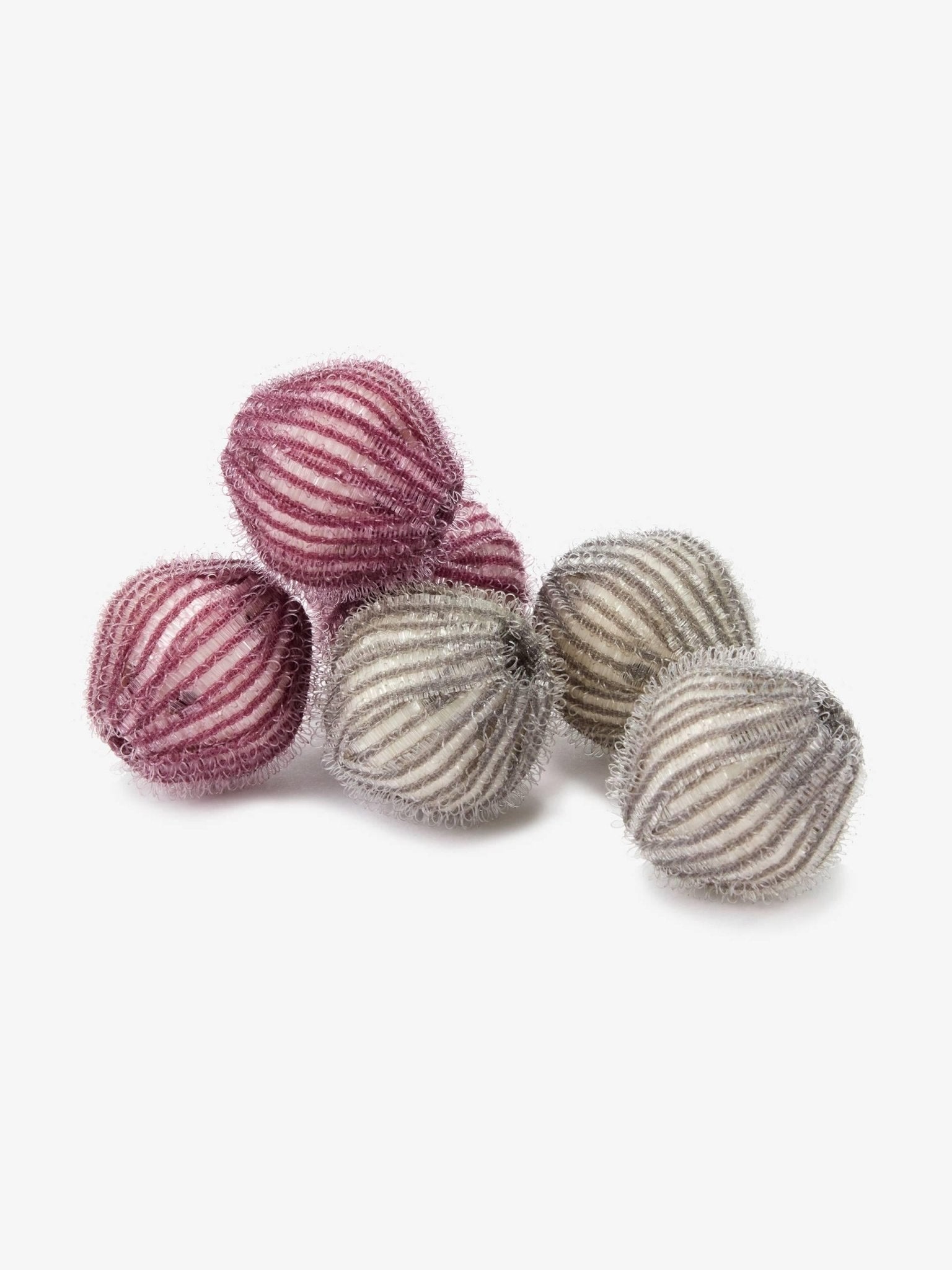 Lemieux Cactus Wash Balls - Nags Essentials