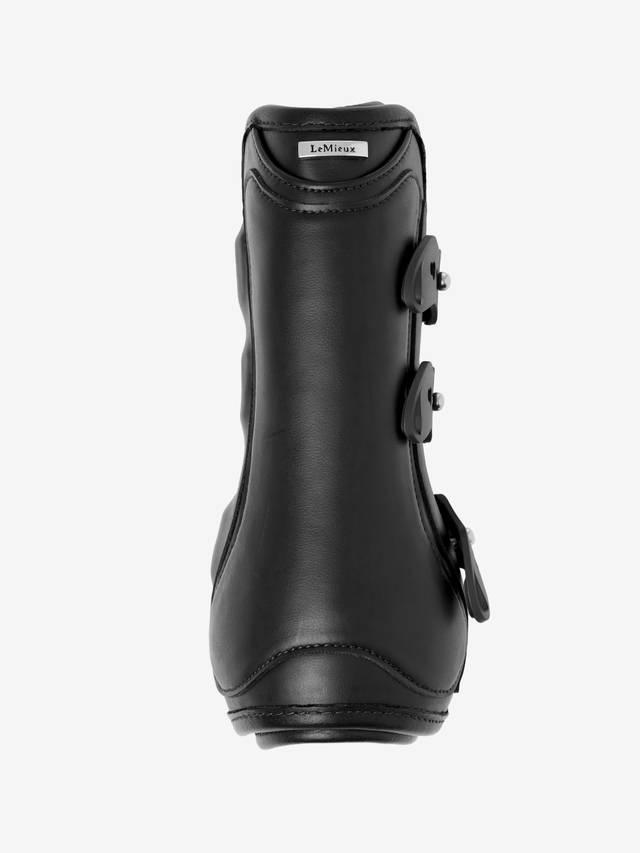LeMieux Capella 3 Strap Tendon Boots - Nags Essentials