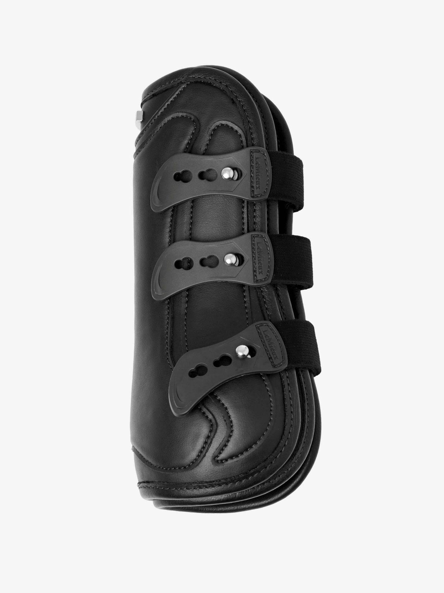 LeMieux Capella 3 Strap Tendon Boots - Nags Essentials