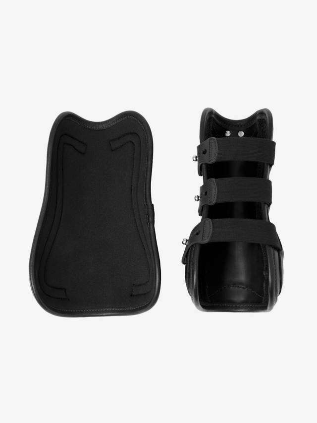 LeMieux Capella 3 Strap Tendon Boots - Nags Essentials