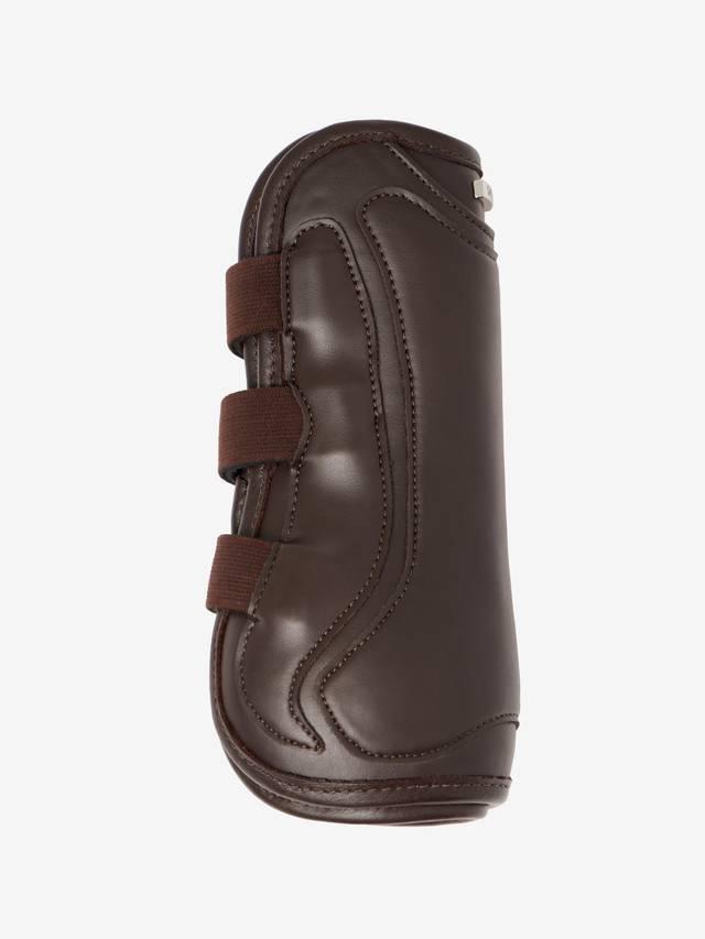 LeMieux Capella 3 Strap Tendon Boots - Nags Essentials