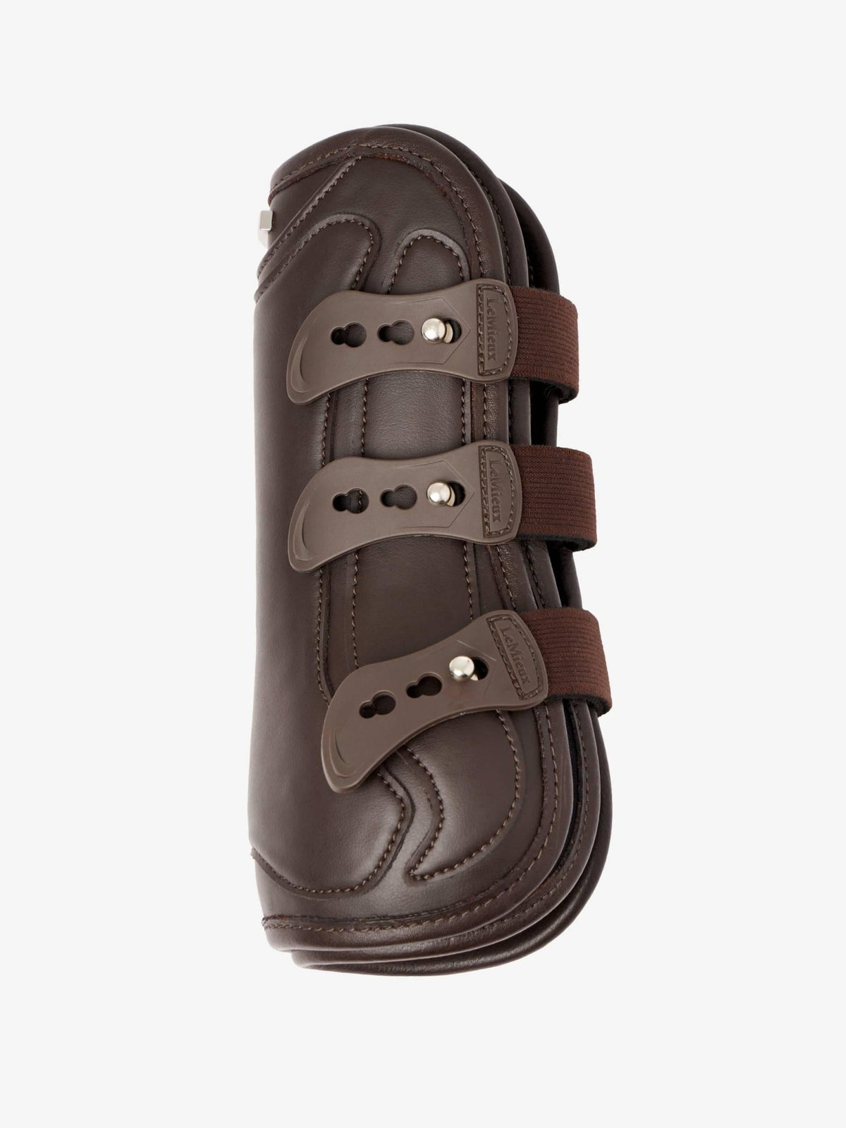 LeMieux Capella 3 Strap Tendon Boots - Nags Essentials