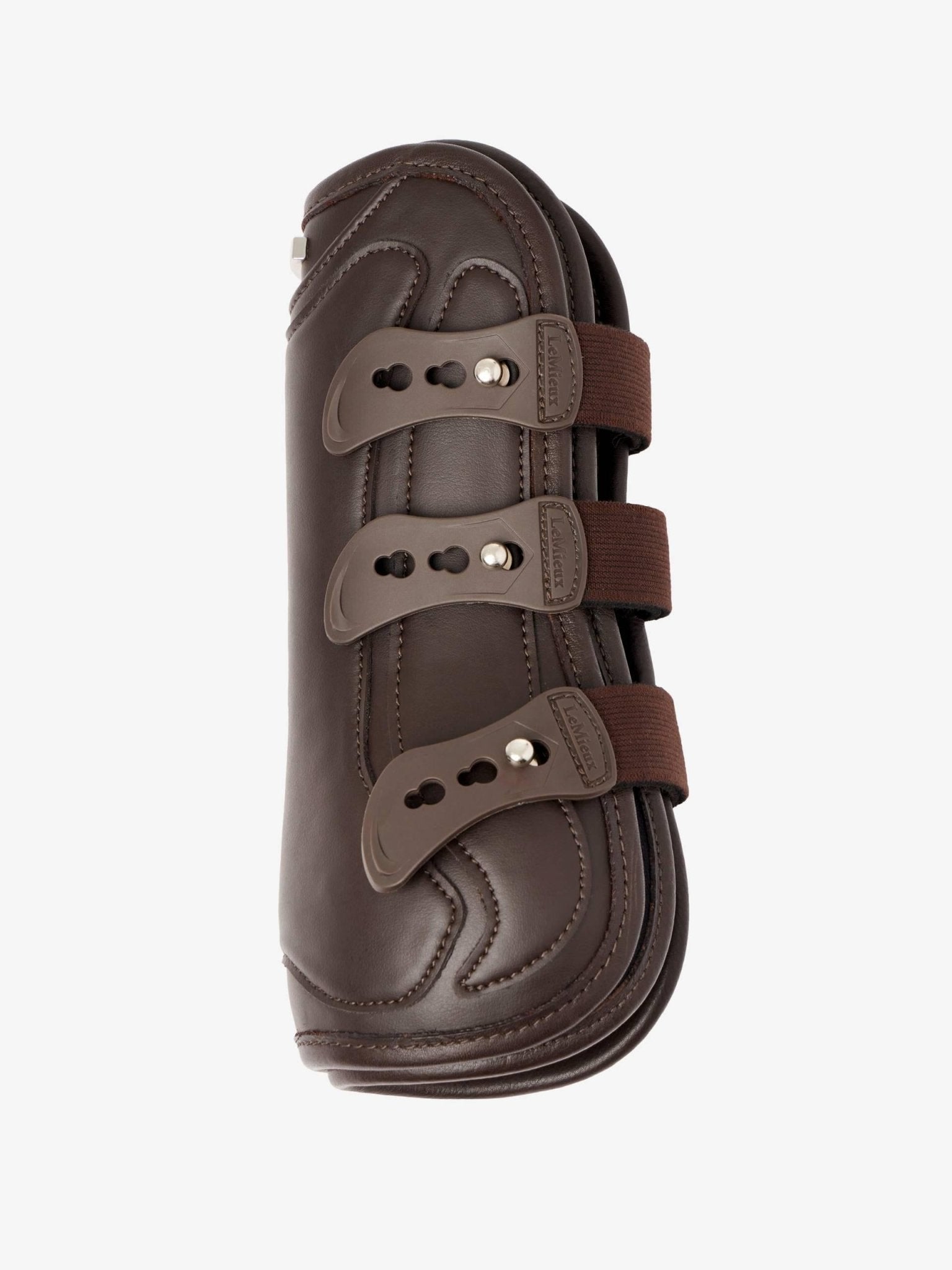 LeMieux Capella 3 Strap Tendon Boots - Nags Essentials