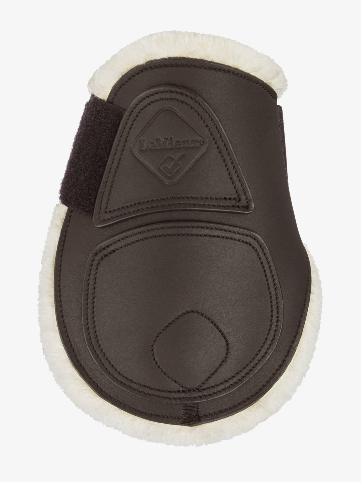 LeMieux Capella Comfort Fetlock Boots - Nags Essentials