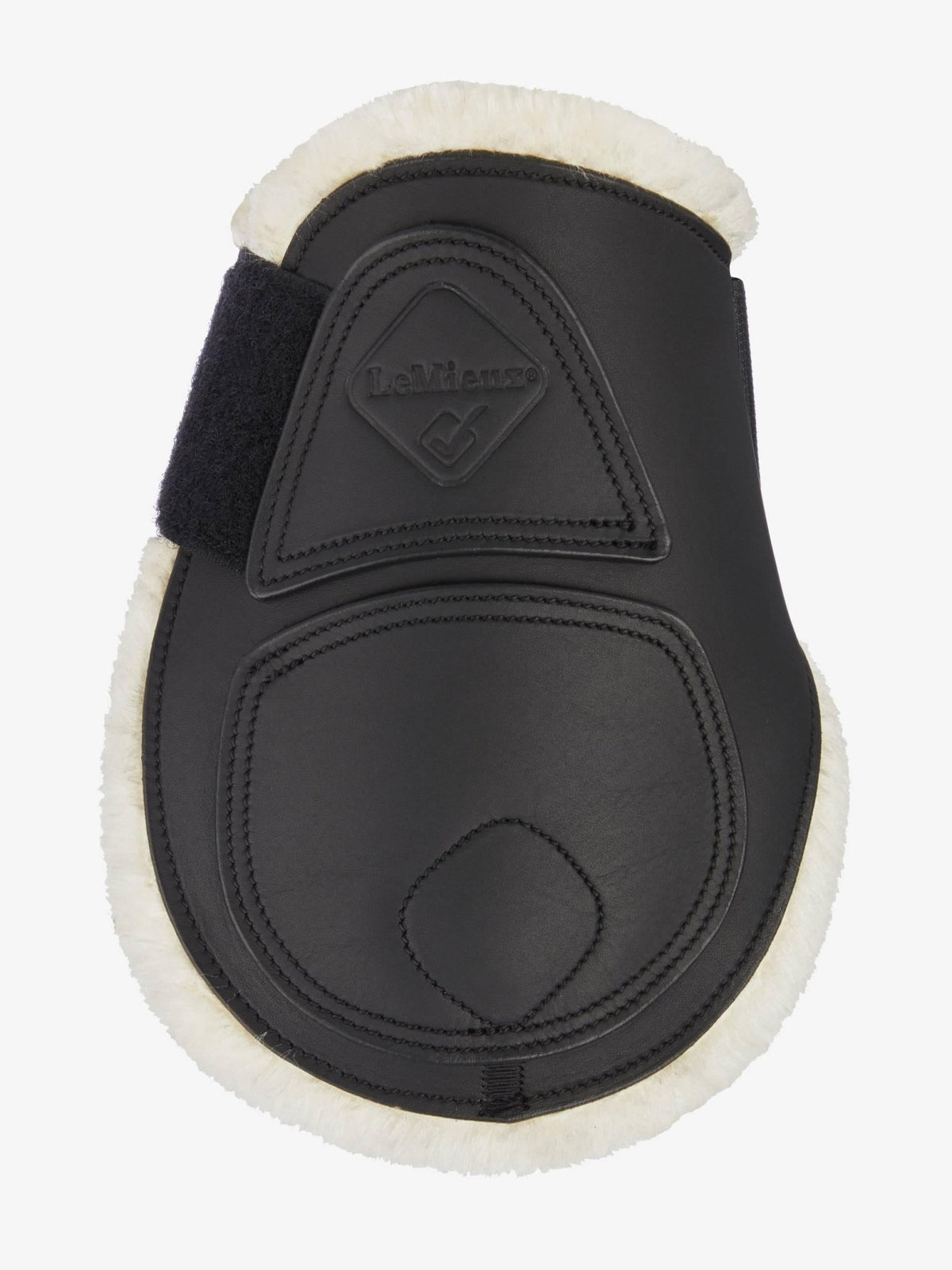 LeMieux Capella Comfort Fetlock Boots - Nags Essentials
