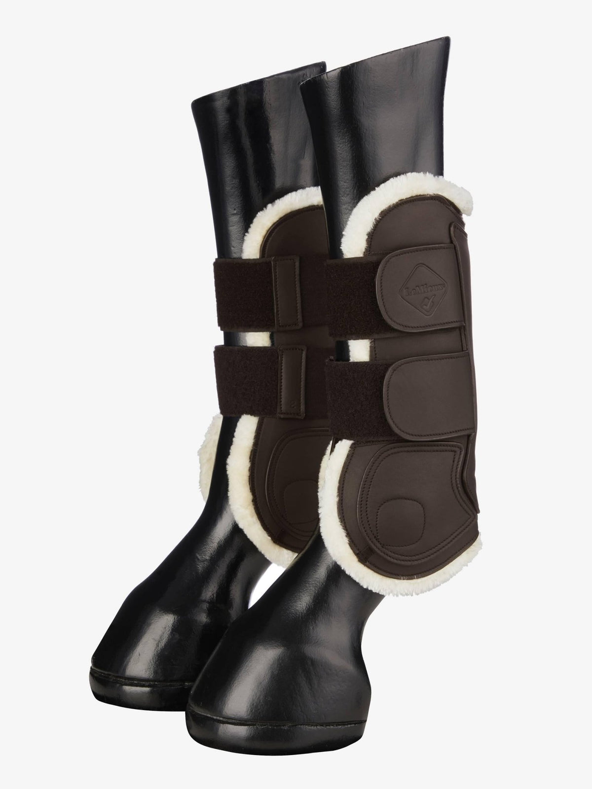 LeMieux Capella Comfort Tendon Boots - Nags Essentials