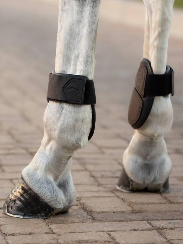 LeMieux Capella Fetlock Boots - Nags Essentials