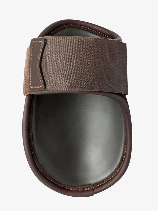 LeMieux Capella Fetlock Boots - Nags Essentials