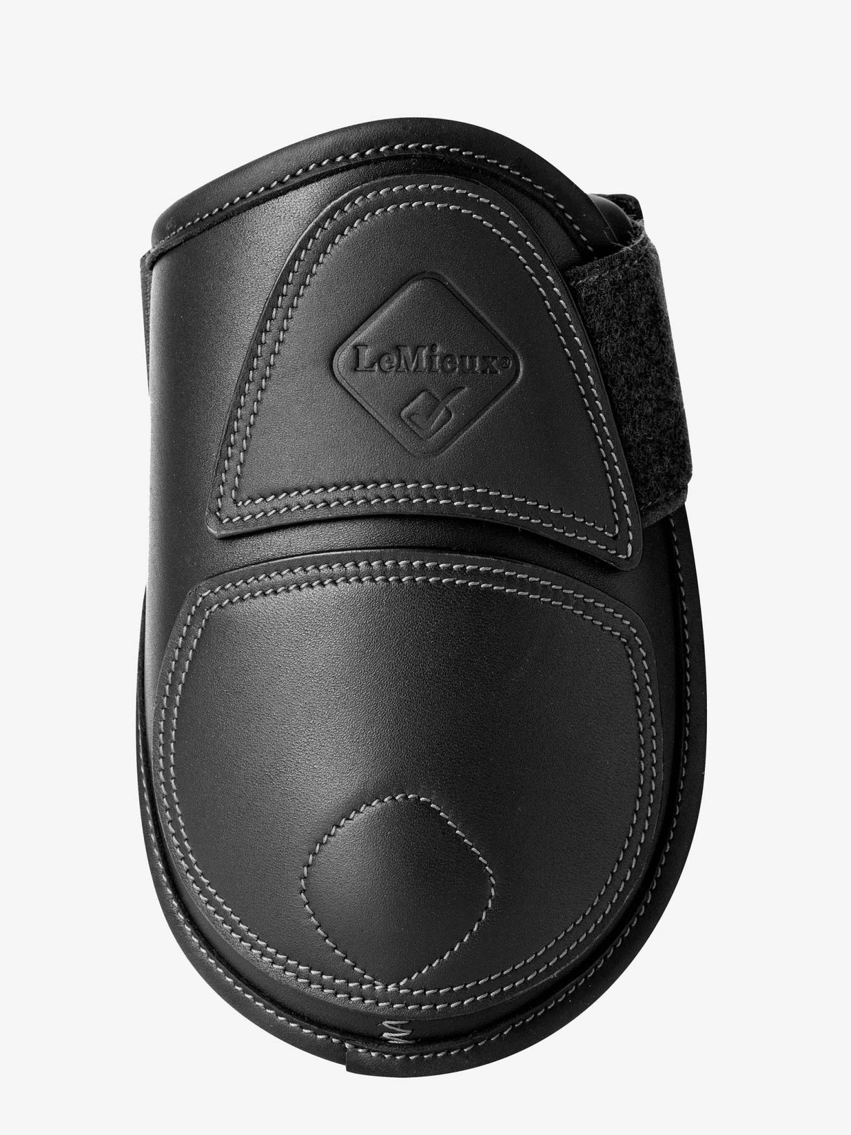 LeMieux Capella Fetlock Boots - Nags Essentials
