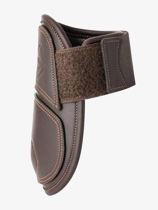 LeMieux Capella Fetlock Boots - Nags Essentials