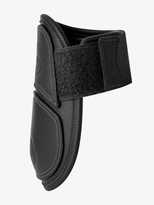 LeMieux Capella Fetlock Boots - Nags Essentials