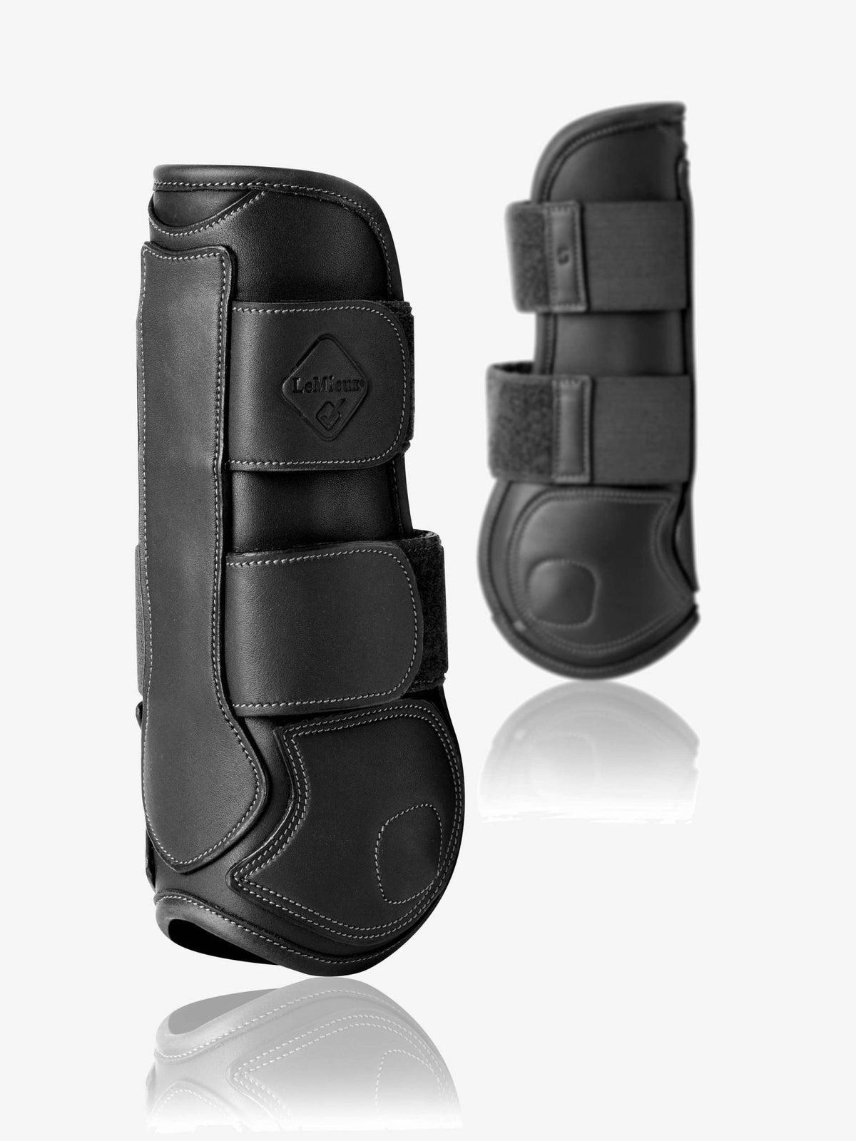 LeMieux Capella Tendon Boots - Nags Essentials