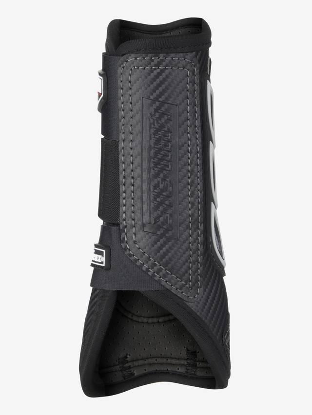 LeMieux Carbon Air XC Front Boots - Nags Essentials