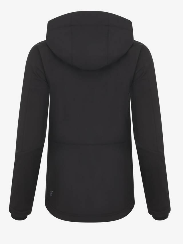 LeMieux Celine Soft Shell Jacket - Nags Essentials
