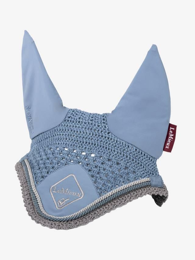 LeMieux Classic Fly Hood - Nags Essentials