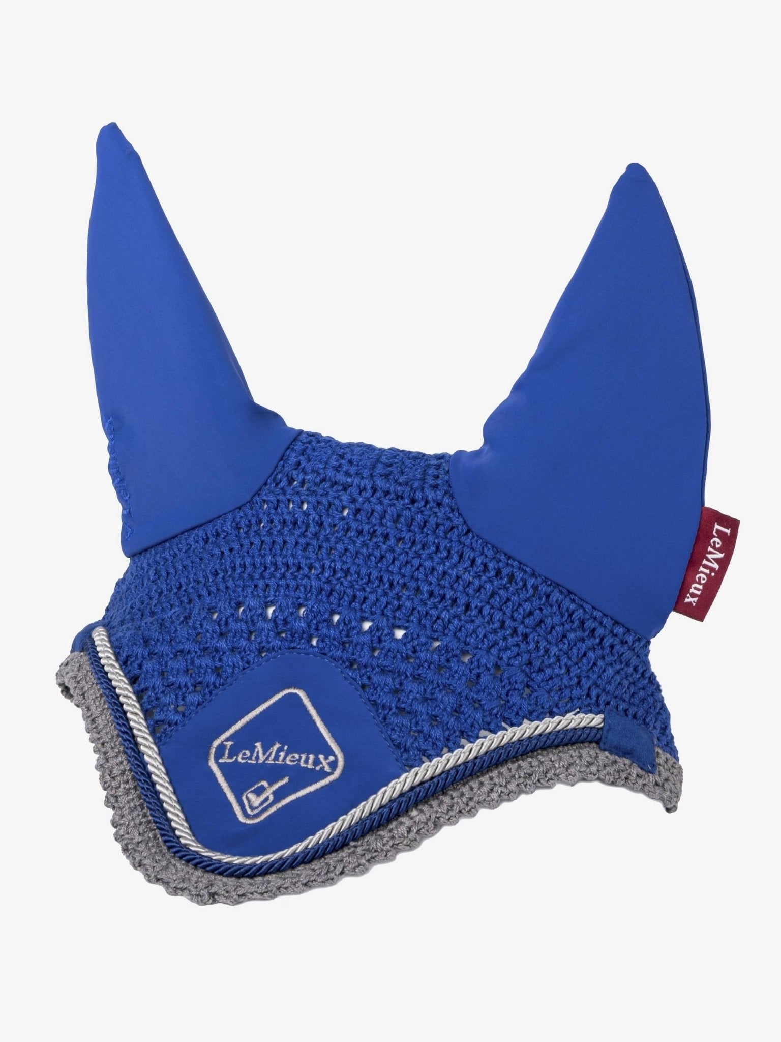 LeMieux Classic Fly Hood - Nags Essentials
