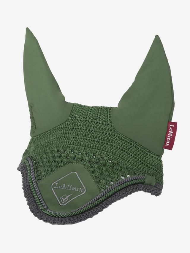 LeMieux Classic Fly Hood - Nags Essentials