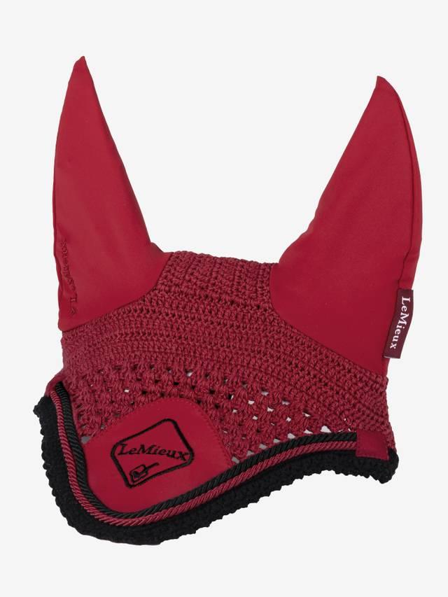 LeMieux Classic Fly Hood - Nags Essentials