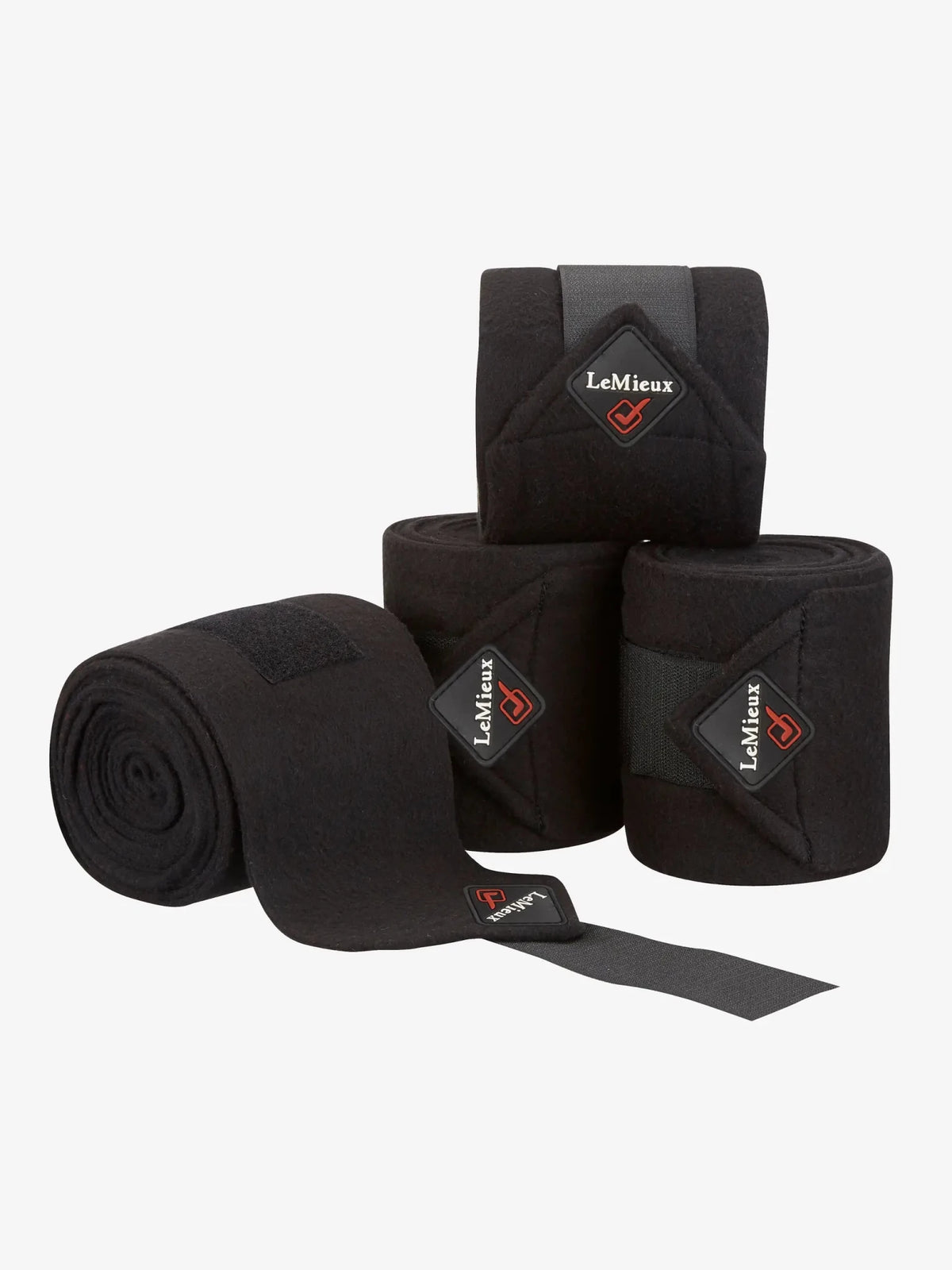LeMieux Classic Polo Bandages - Nags Essentials