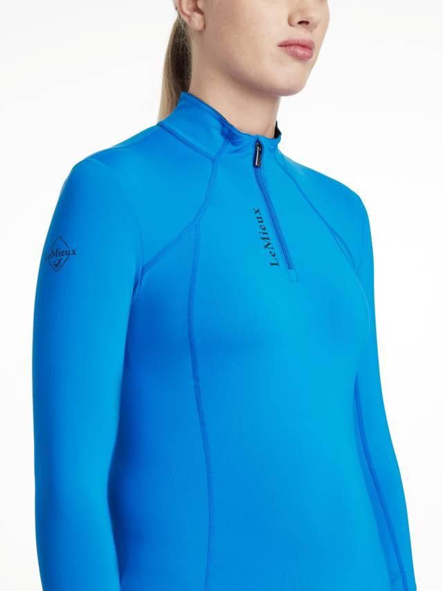 LeMieux Classique Base Layer - Nags Essentials