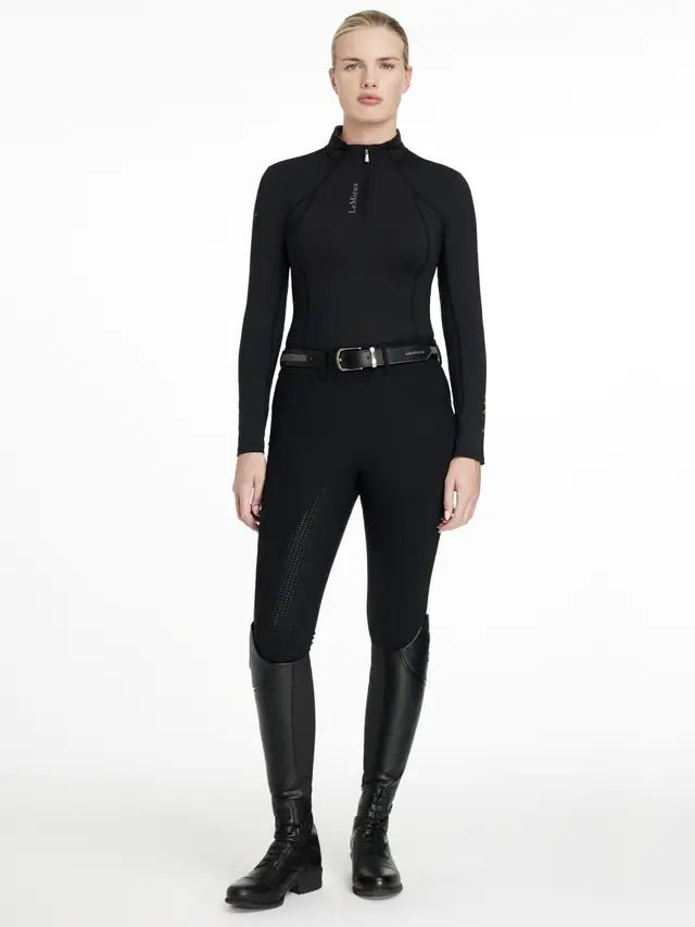 LeMieux Classique Base Layer - Nags Essentials